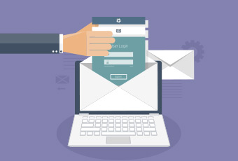 E-mail Marketing