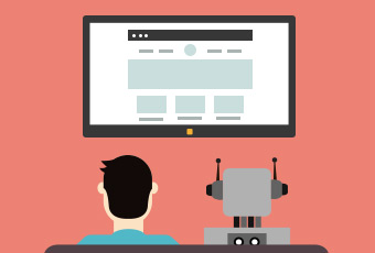 monitoreo y evaluacion web