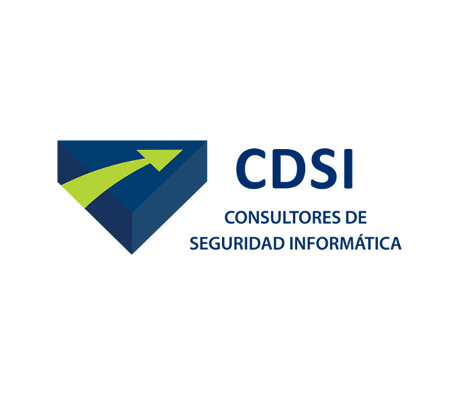 CDSI