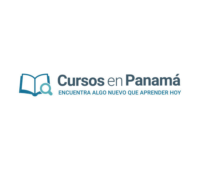 Cursos en Panamá