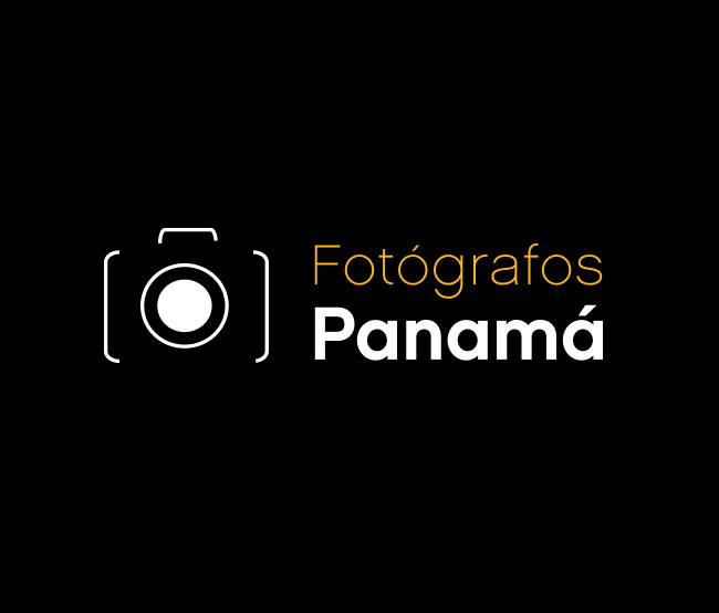 Directorio de Fotógrafos Panamá