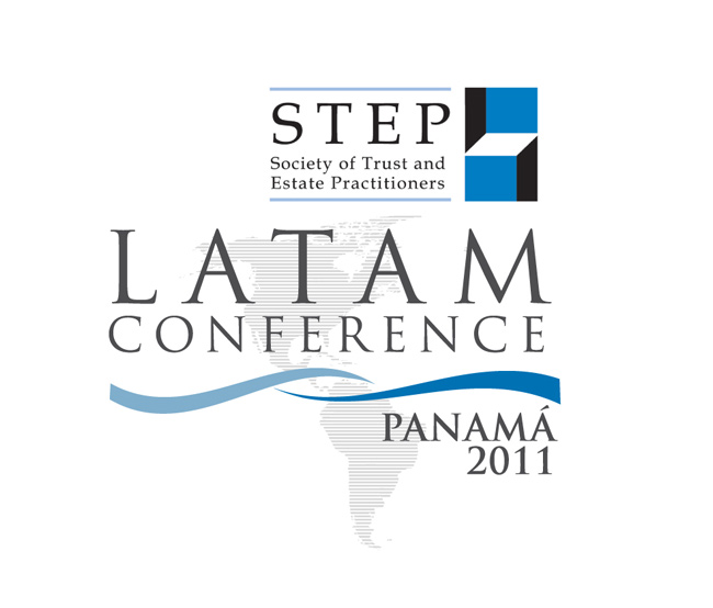 STEP LATAM Conference Panamá 2011