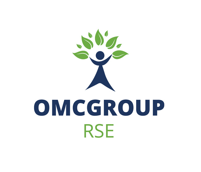 OMC Group RSE