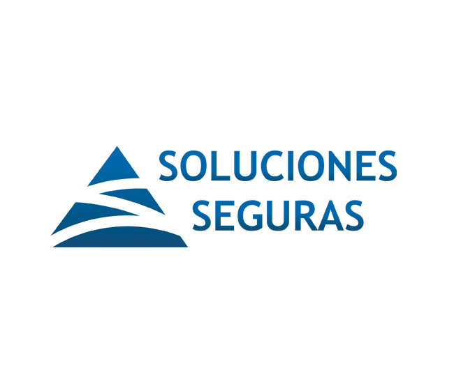 Soluciones Seguras